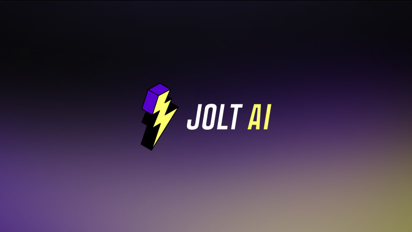 ตัวอย่างการแสดงผล Joltai