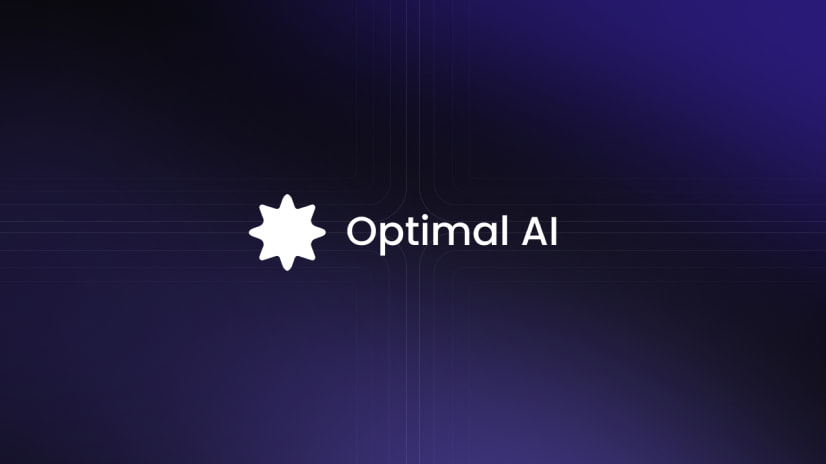 ตัวอย่างการแสดง AI ที่ดีที่สุด