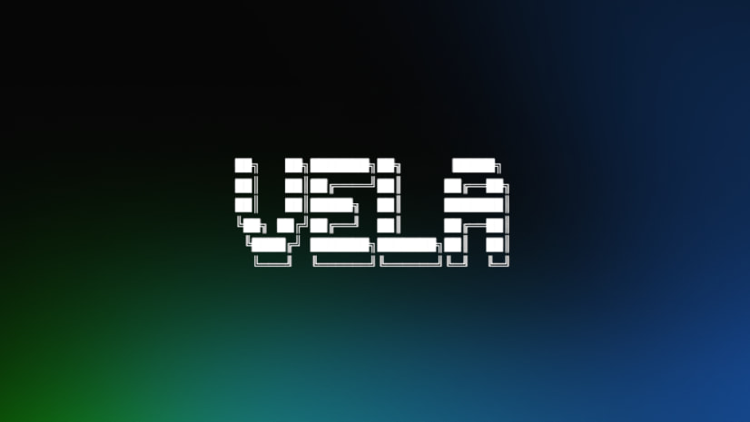 Vorschau der Vela-Showcase-Funktion